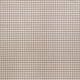 Picture of 20518-64